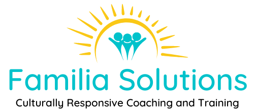 Familia Solutions