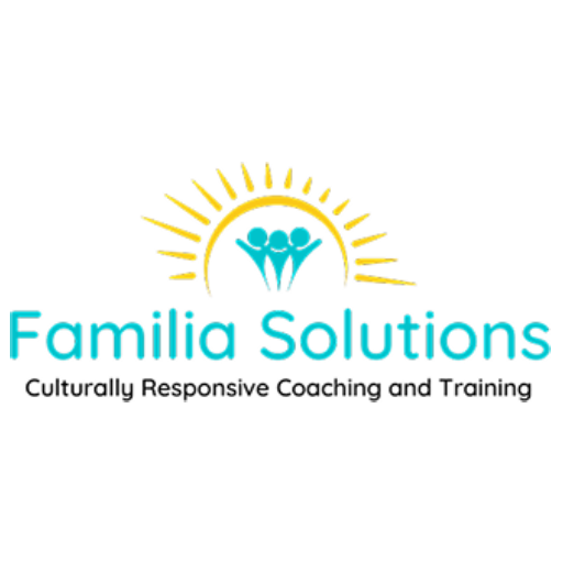 favicon-familia-solutions