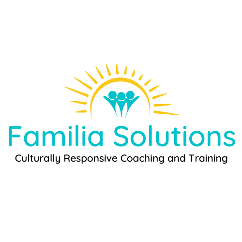 familia